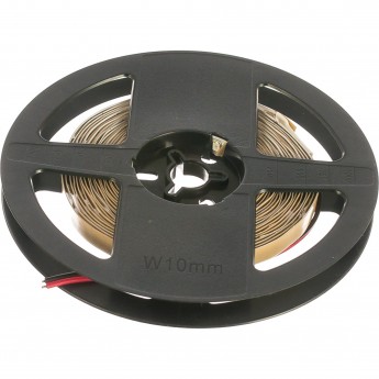 Лента GAUSS LED 2835/60-SMD 4.8W 12V DC синий IP66 (блистер 5 м)