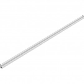 Светильник GAUSS ELEMENTARY TL 14W 990lm 1178х22х33 LED 1/25 Светильник GAUSS ELEMENTARY TL 14W 990lm 1178х22х33 LED 1/25