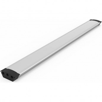 Светильник сенсорный GAUSS модель G 350lm 170-260V 300mm TOUCH 1/10/40 Светильник сенсорный GAUSS модель G 350lm 170-260V 300mm TOUCH 1/10/40