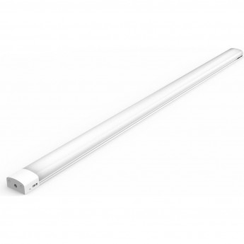 Светильник сенсорный GAUSS модель K 600lm 170-260V 520mm IR 1/10/40 Светильник сенсорный GAUSS модель K 600lm 170-260V 520mm IR 1/10/40