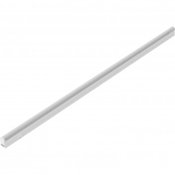 Светильник светодиодный GAUSS TL 12W 1000lm 3000K IP20 линейный накладной